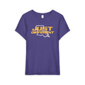 Women’s Perfect Tri ® Tee