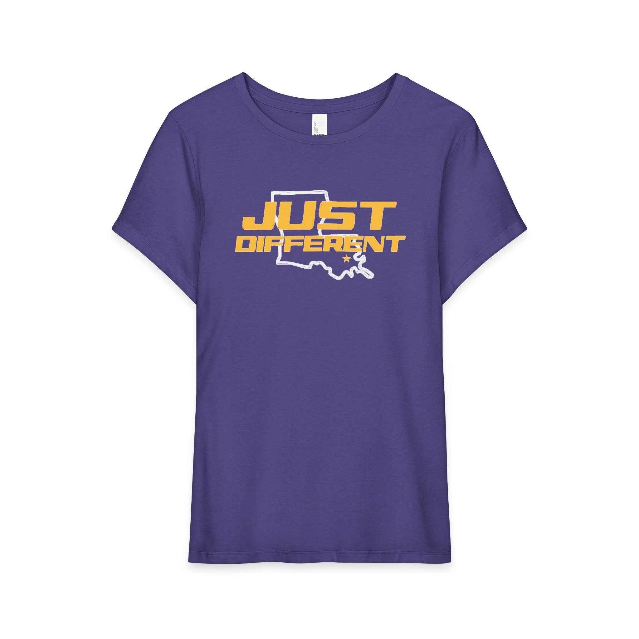 Women’s Perfect Tri ® Tee