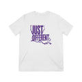 Bella+Canvas Unisex Triblend Tee