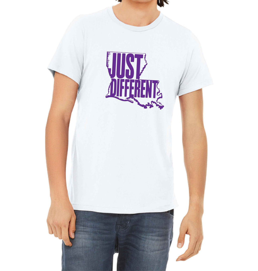 Bella+Canvas Unisex Triblend Tee