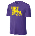 Sport-Tek® PosiCharge® Competitor™ Tee