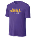 Sport-Tek® PosiCharge® Competitor™ Tee