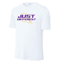 Sport-Tek® PosiCharge® Competitor™ Tee